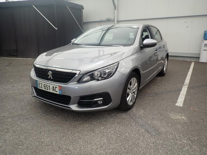 PEUGEOT 308 2018 vf3lbyhypjs297926