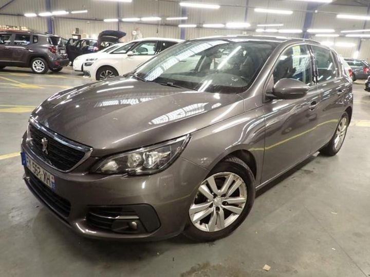 PEUGEOT 308 2018 vf3lbyhypjs299286