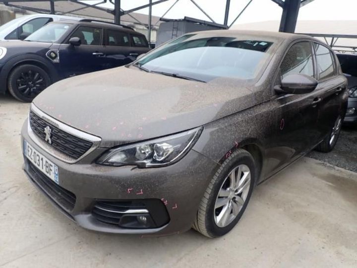 PEUGEOT 308 2018 vf3lbyhypjs301340