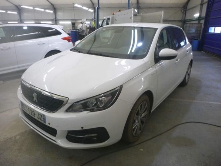 PEUGEOT 308 5P 2018 vf3lbyhypjs305596