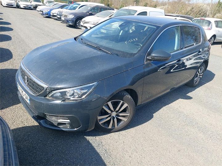 PEUGEOT 308 2018 vf3lbyhypjs313440