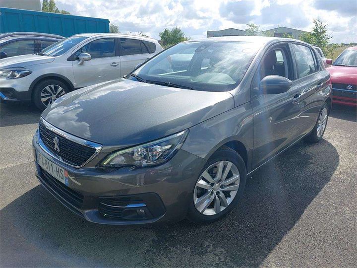 PEUGEOT 308 2018 vf3lbyhypjs329844