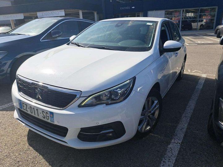 PEUGEOT 308 2018 vf3lbyhypjs329851