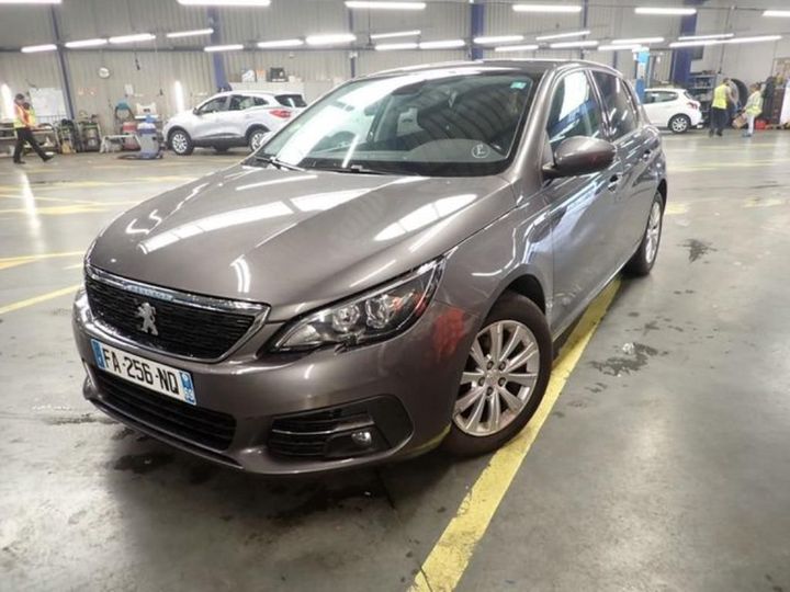 PEUGEOT 308 2018 vf3lbyhypjs358231