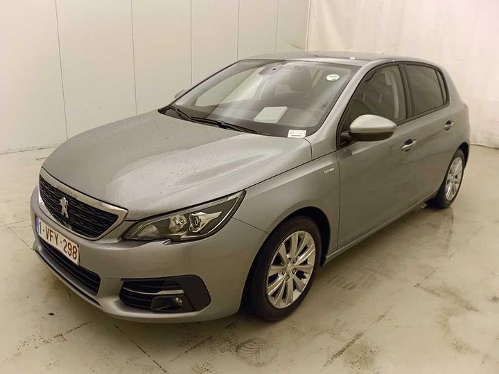 PEUGEOT 308 2018 vf3lbyhypjs396133