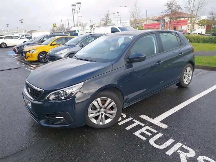 PEUGEOT 308 2018 vf3lbyhypjs398640