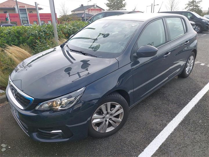 PEUGEOT 308 2018 vf3lbyhypjs398652