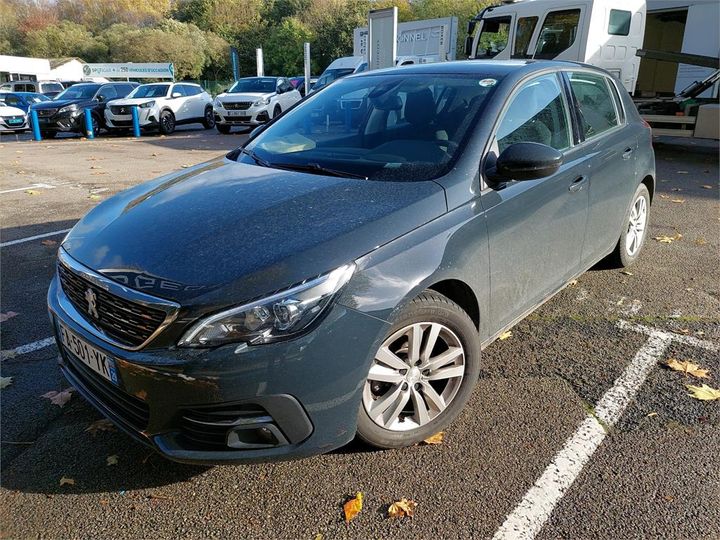 PEUGEOT 308 2018 vf3lbyhypjs398653