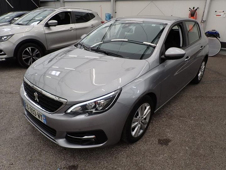 PEUGEOT 308 2018 vf3lbyhypjs401780