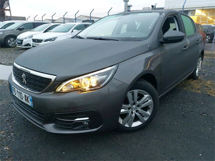 PEUGEOT 308 2018 vf3lbyhypjs401810