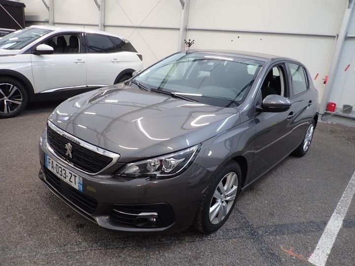 PEUGEOT 308 5P 2018 vf3lbyhypjs401812