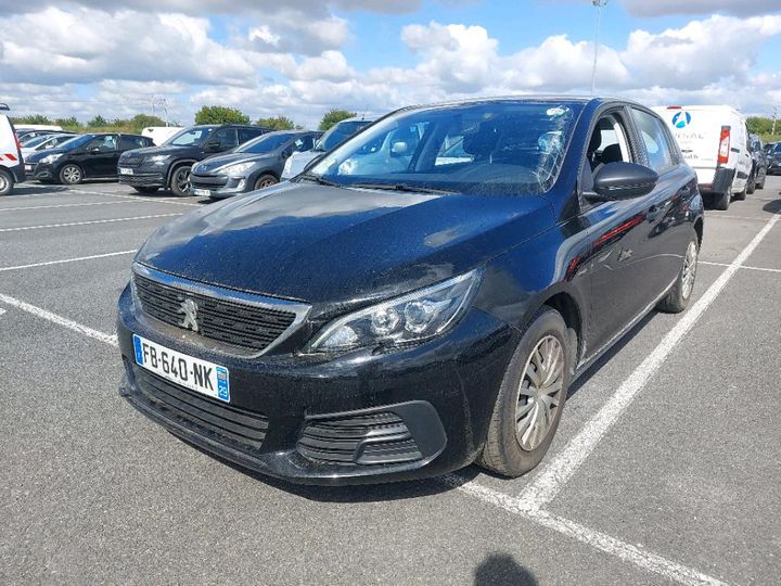 PEUGEOT 308 2018 vf3lbyhypjs403428