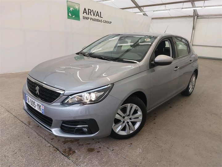 PEUGEOT 308 2018 vf3lbyhypjs403681