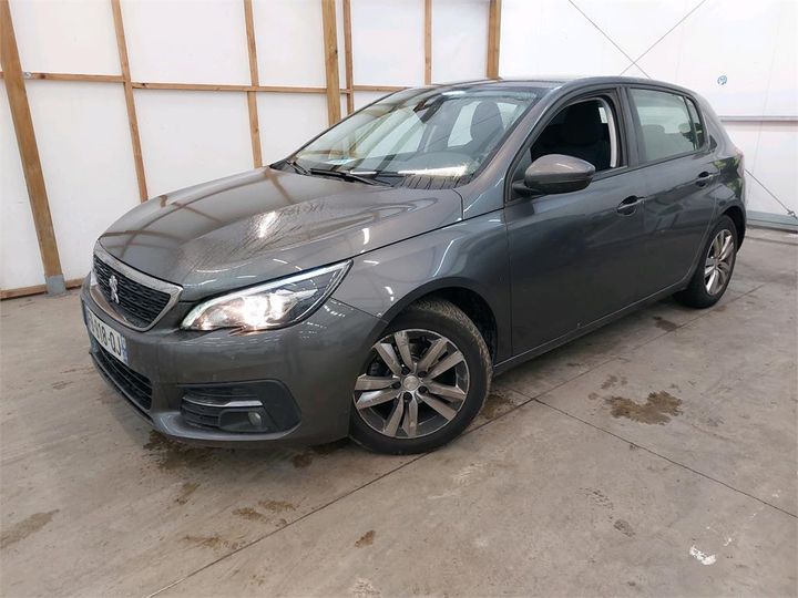 PEUGEOT 308 2018 vf3lbyhypjs403691