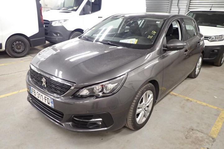 PEUGEOT 308 2018 vf3lbyhypjs403702