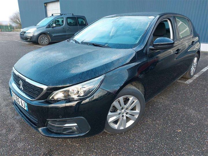 PEUGEOT 308 2018 vf3lbyhypjs403727