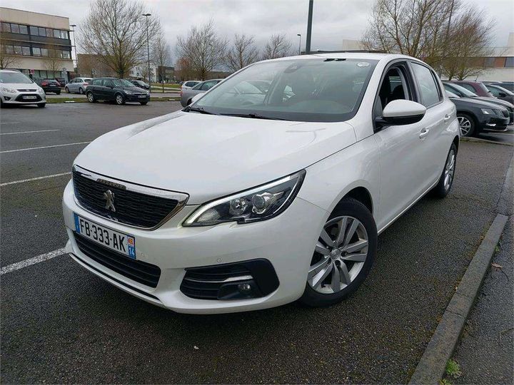 PEUGEOT 308 2018 vf3lbyhypjs403735