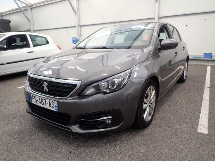 PEUGEOT 308 2018 vf3lbyhypjs405319