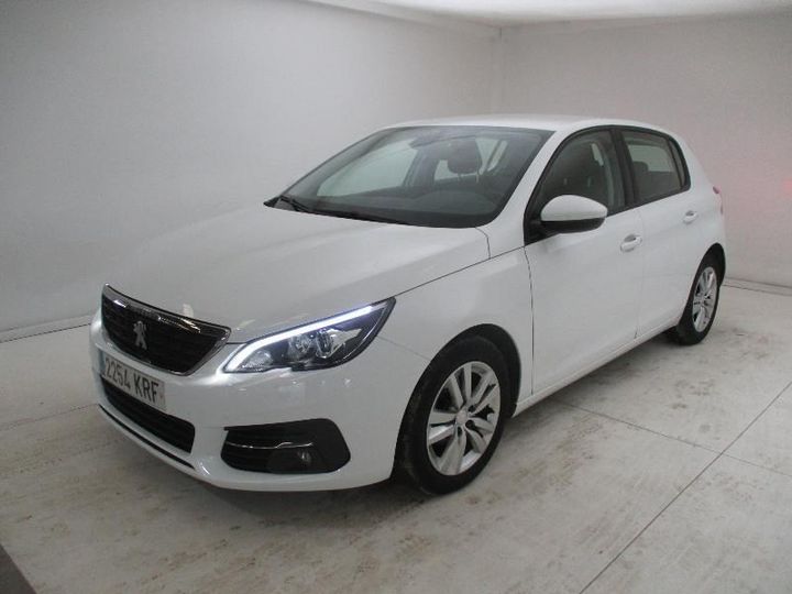 PEUGEOT 308 2018 vf3lbyhypjs409214