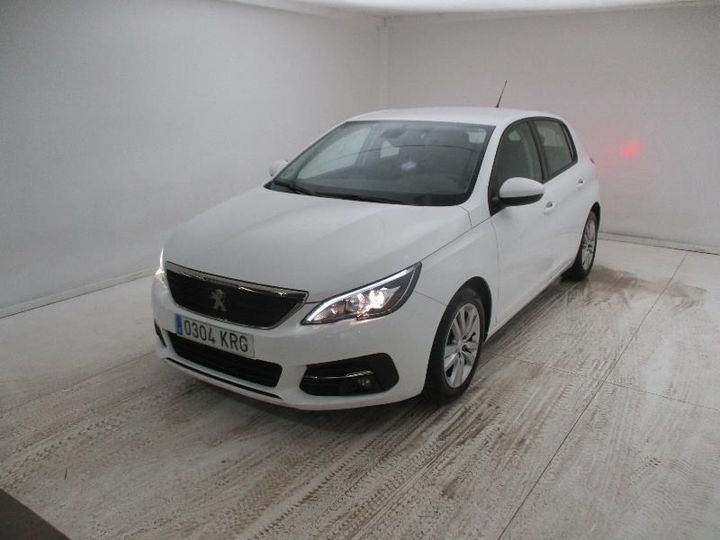 PEUGEOT 308 2018 vf3lbyhypjs409215