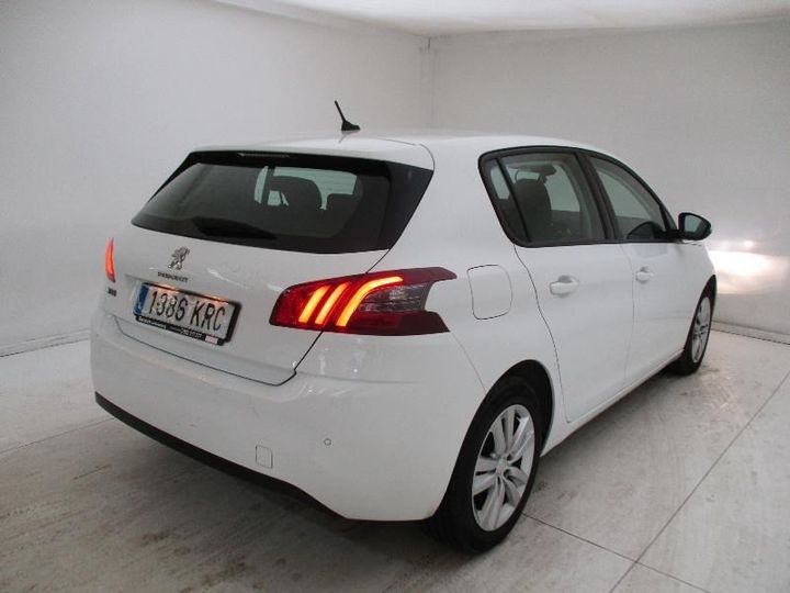 PEUGEOT 308 2018 vf3lbyhypjs412342