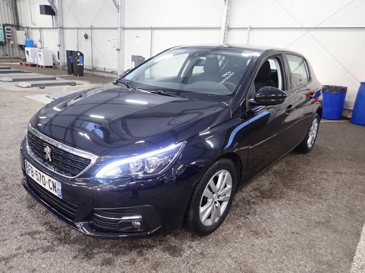 PEUGEOT 308 2018 vf3lbyhypjs415801