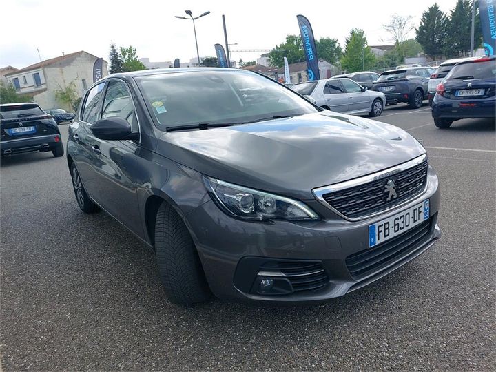 PEUGEOT 308 2018 vf3lbyhypjs415973