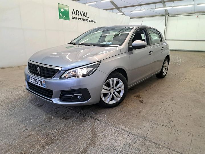 PEUGEOT 308 2018 vf3lbyhypjs418592