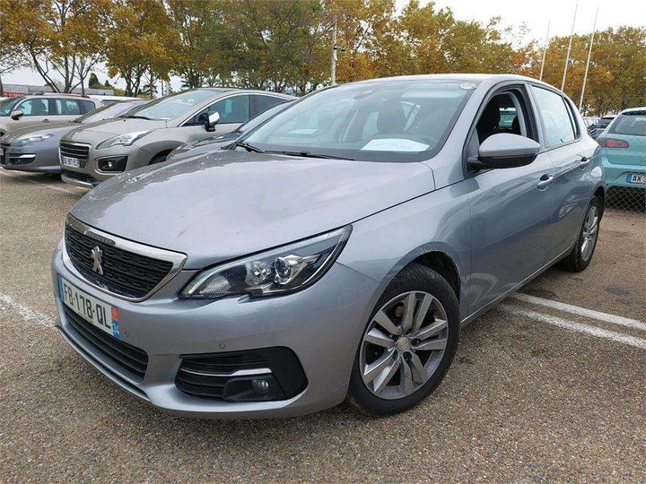 PEUGEOT 308 2018 vf3lbyhypjs420320