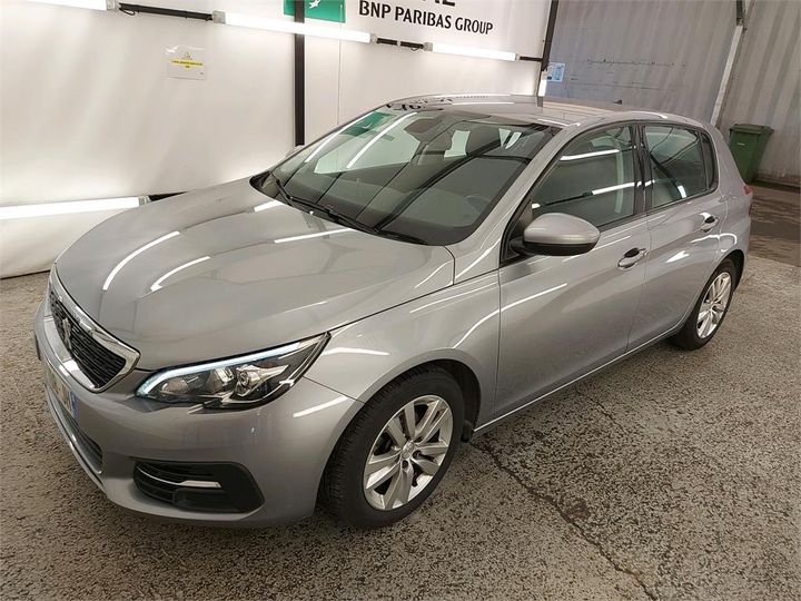 PEUGEOT 308 2018 vf3lbyhypjs421926