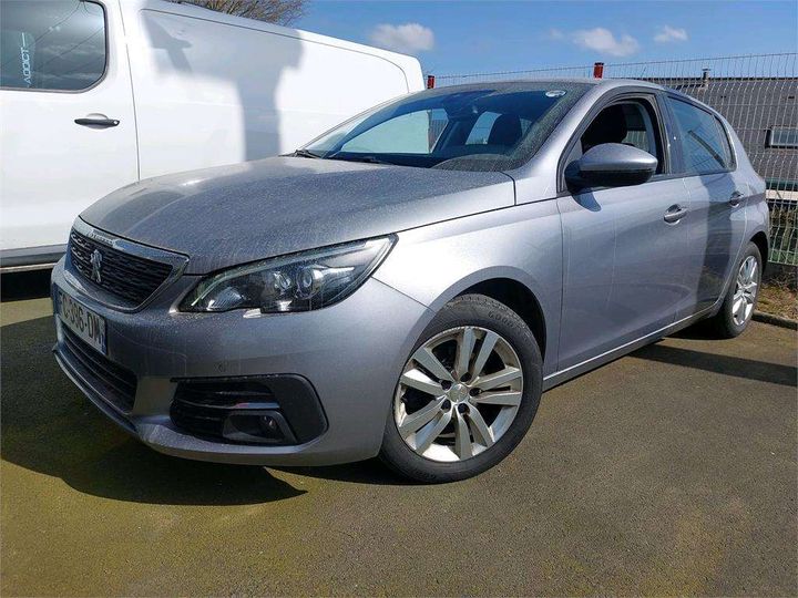 PEUGEOT 308 2018 vf3lbyhypjs423694