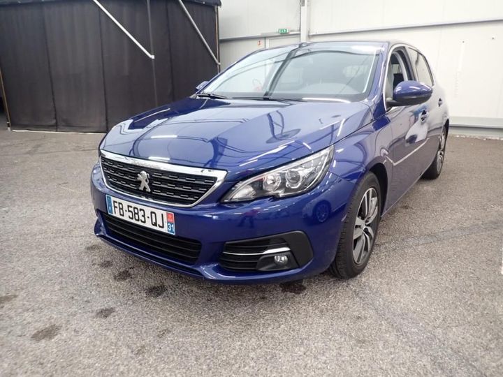 PEUGEOT 308 2018 vf3lbyhypjs425731