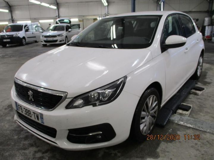 PEUGEOT 308 5P AFFAIRE (2 SEATS) 2018 vf3lbyhypjs427836