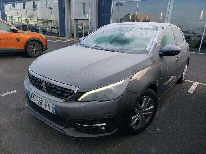 PEUGEOT 308 2018 vf3lbyhypjs428010