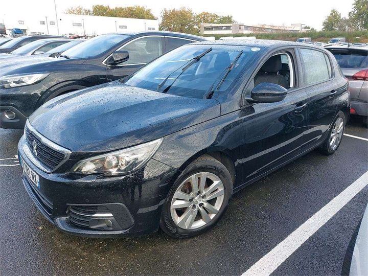 PEUGEOT 308 2018 vf3lbyhypjs428016