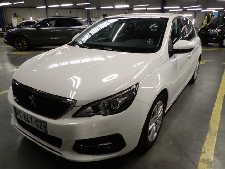 PEUGEOT 308 2018 vf3lbyhypjs428023