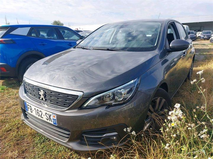 PEUGEOT 308 2018 vf3lbyhypjs431498