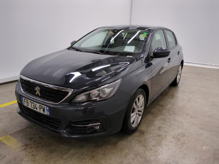 PEUGEOT 308 2018 vf3lbyhypjs436949