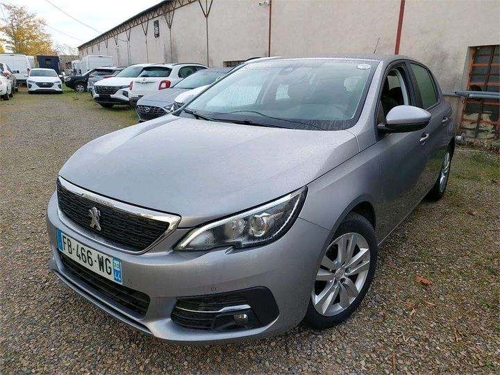 PEUGEOT 308 2018 vf3lbyhypjs447572