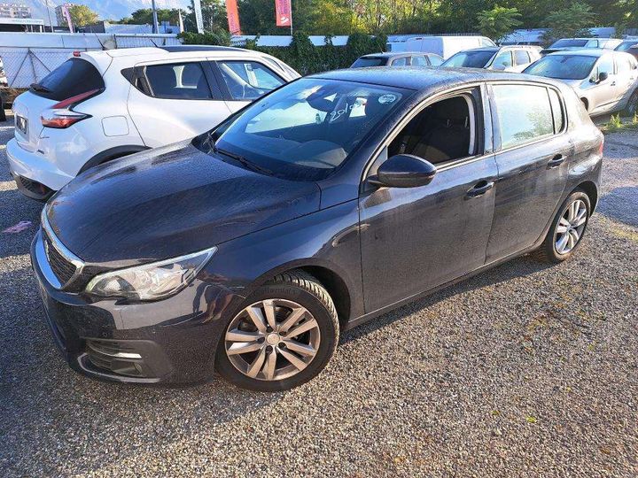 PEUGEOT 308 2018 vf3lbyhypjs461197