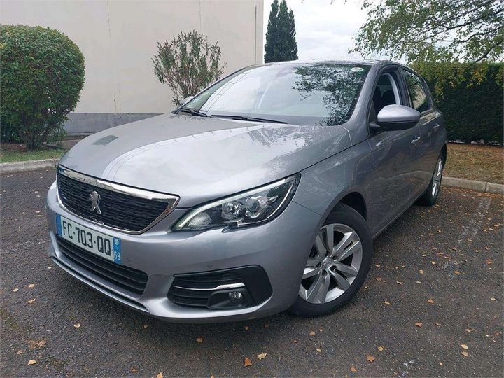 PEUGEOT 308 2018 vf3lbyhypjs467930