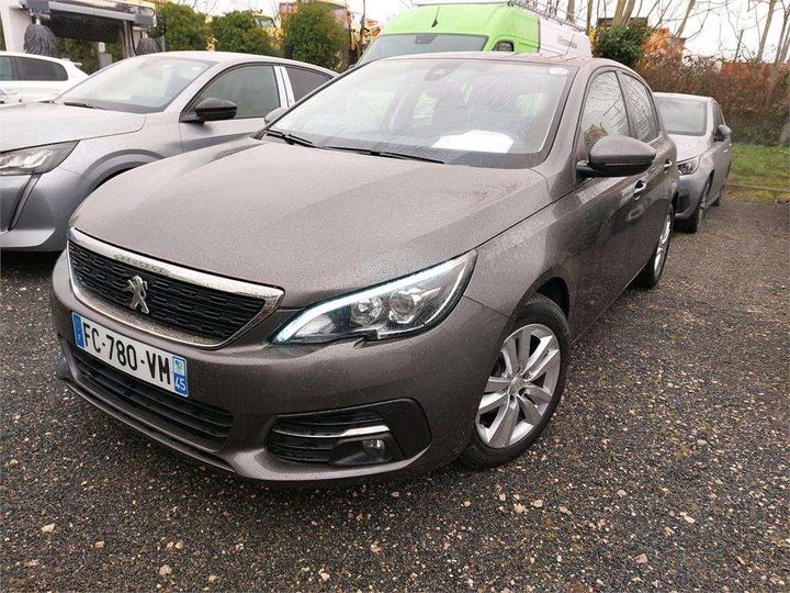 PEUGEOT 308 2018 vf3lbyhypjs467935