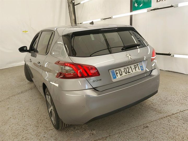 PEUGEOT 308 2019 vf3lbyhypjs467948