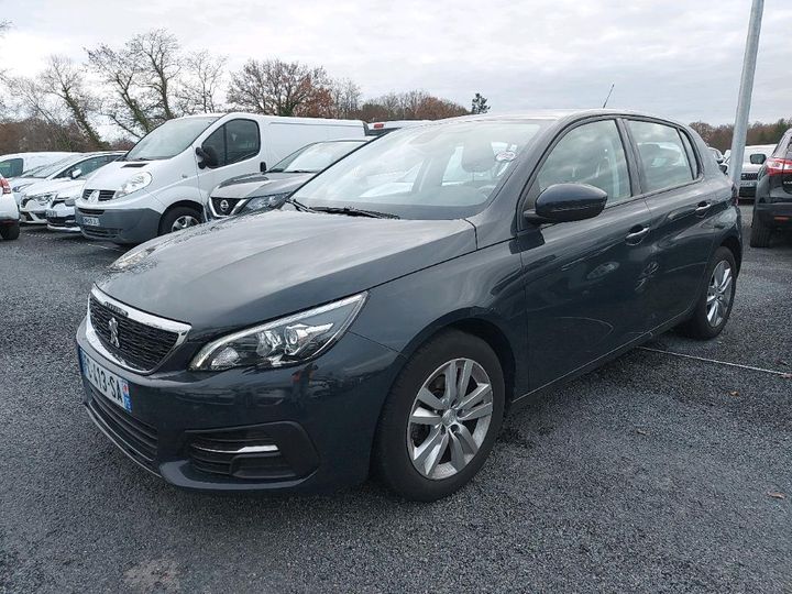 PEUGEOT 308 2018 vf3lbyhypjs470116