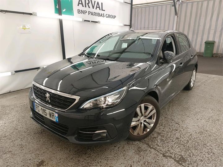 PEUGEOT 308 2018 vf3lbyhypjs470132