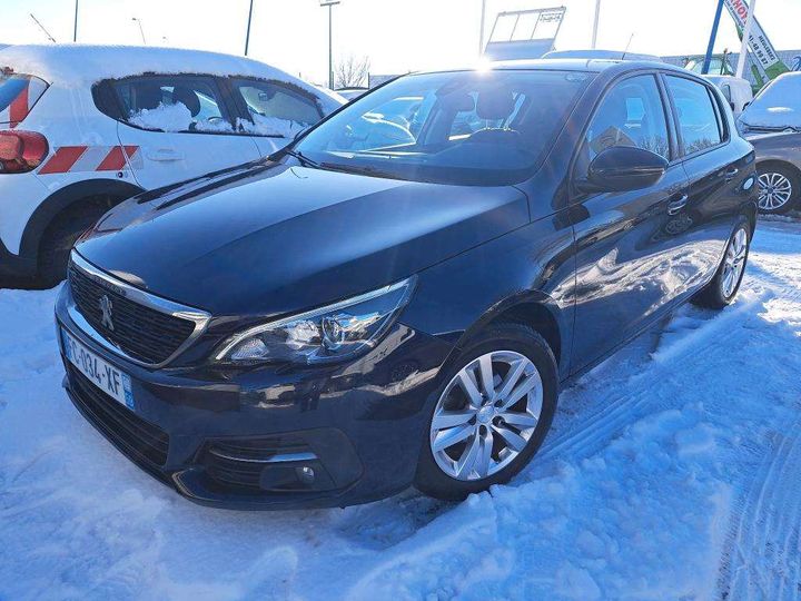 PEUGEOT 308 2018 vf3lbyhypjs471931