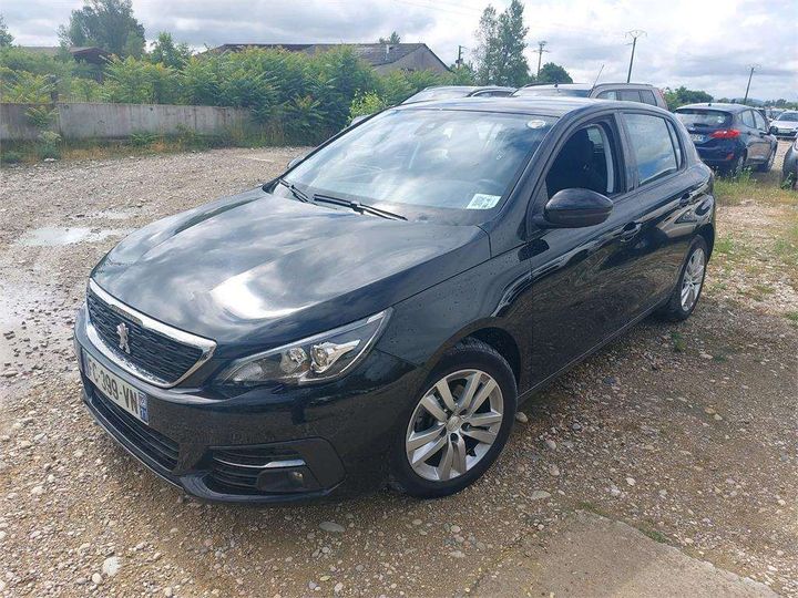 PEUGEOT 308 2018 vf3lbyhypjs476392