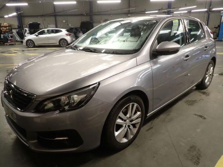 PEUGEOT 308 2019 vf3lbyhypks391761