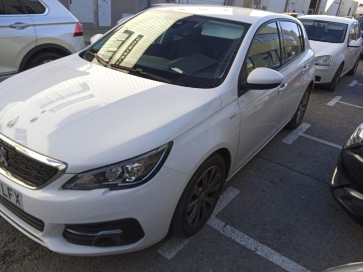 PEUGEOT 308 II 2020 vf3lbyhypls058571