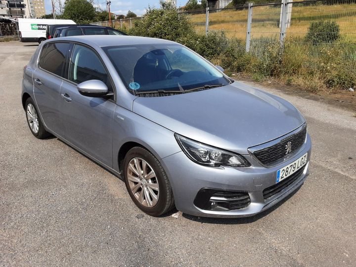 PEUGEOT 308 II 2020 vf3lbyhypls117216